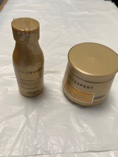 （分類：）位於 。 由 mrschan0 提交（商品編號 1185110319，圖片 1）。簡介： 。