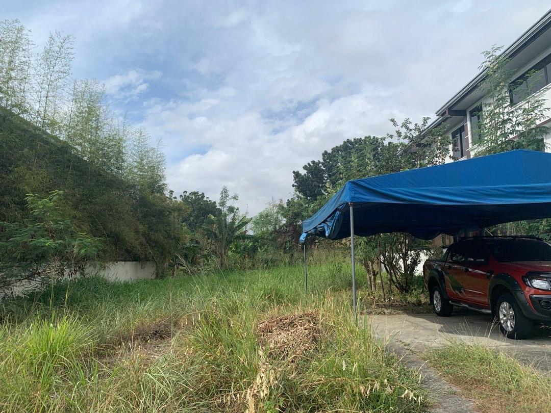 Lot for sale inside Casa Milan, Property, For Sale, Lot on Carousell