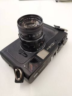 （分類：）位於 。 由 bobhello3893 提交（商品編號 1185155449，圖片 1）。簡介： 。