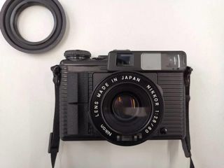 （分類：）位於 。 由 bobhello3893 提交（商品編號 1185163933，圖片 1）。簡介： 。