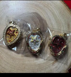 (Category: ) located in . Submitted by openprice (Listing ID 1185241356, Image 1). Description: .