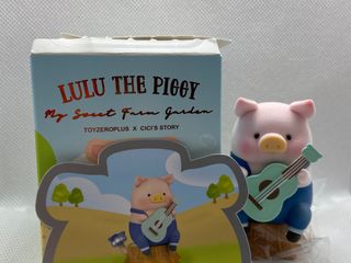 （分類：）位於 。 由 silentrabbit_929 提交（商品編號 1185245678，圖片 1）。簡介： 。