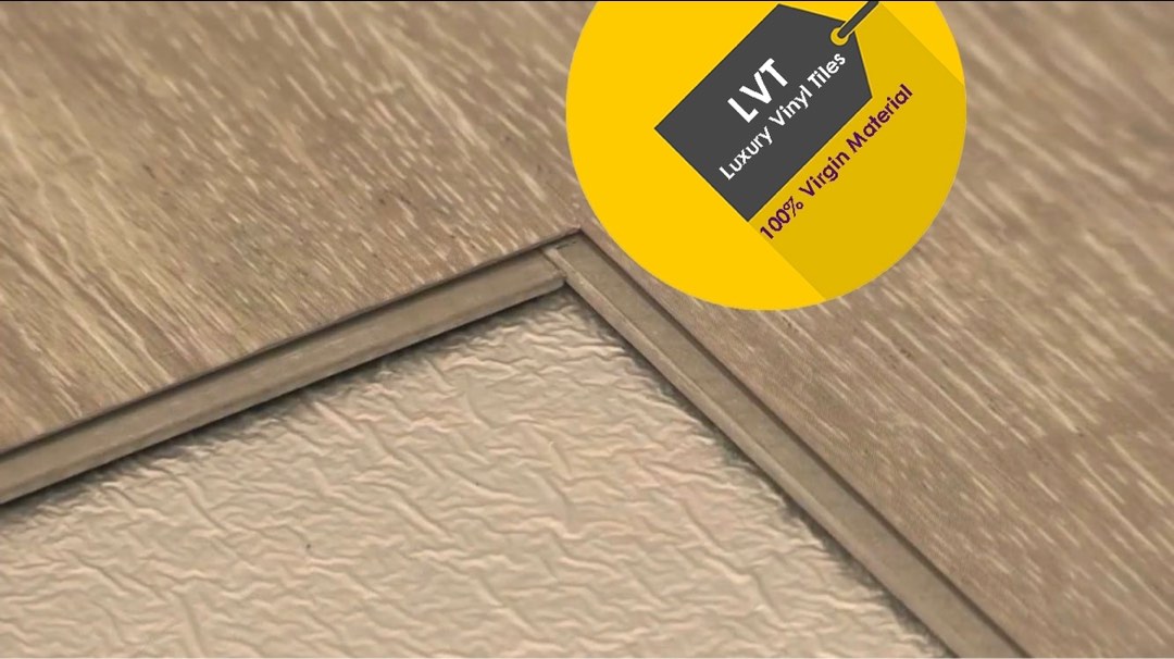 (Category: ) located in . Submitted by Flooring_Consultant (Listing ID 1155722184, Image 1). Description: .