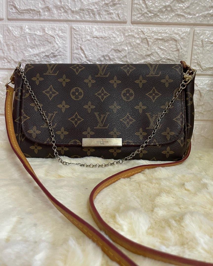 LV dato vida, Women's Fashion, Bags & Wallets, Purses & Pouches on Carousell