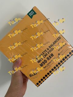 （分類：）位於 。 由 to_be. 提交（商品編號 1185231727，圖片 1）。簡介： 。