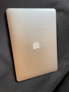 （分類：）位於 。 由 pusanpusan 提交（商品編號 1185222797，圖片 1）。簡介： 。