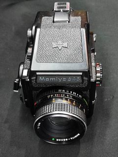 （分類：）位於 。 由 cameragoaway 提交（商品編號 1162110780，圖片 1）。簡介： 。