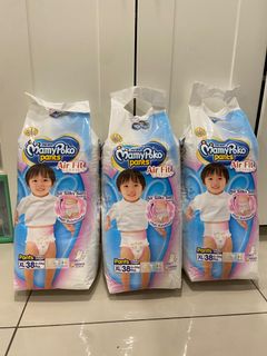(Category: ) located in . Submitted by ihqhc (Listing ID 1185216479, Image 1). Description: .