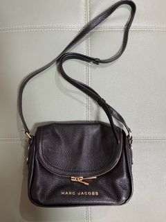 （分類：）位於 。 由 moon078 提交（商品編號 1185162705，圖片 1）。簡介： 。