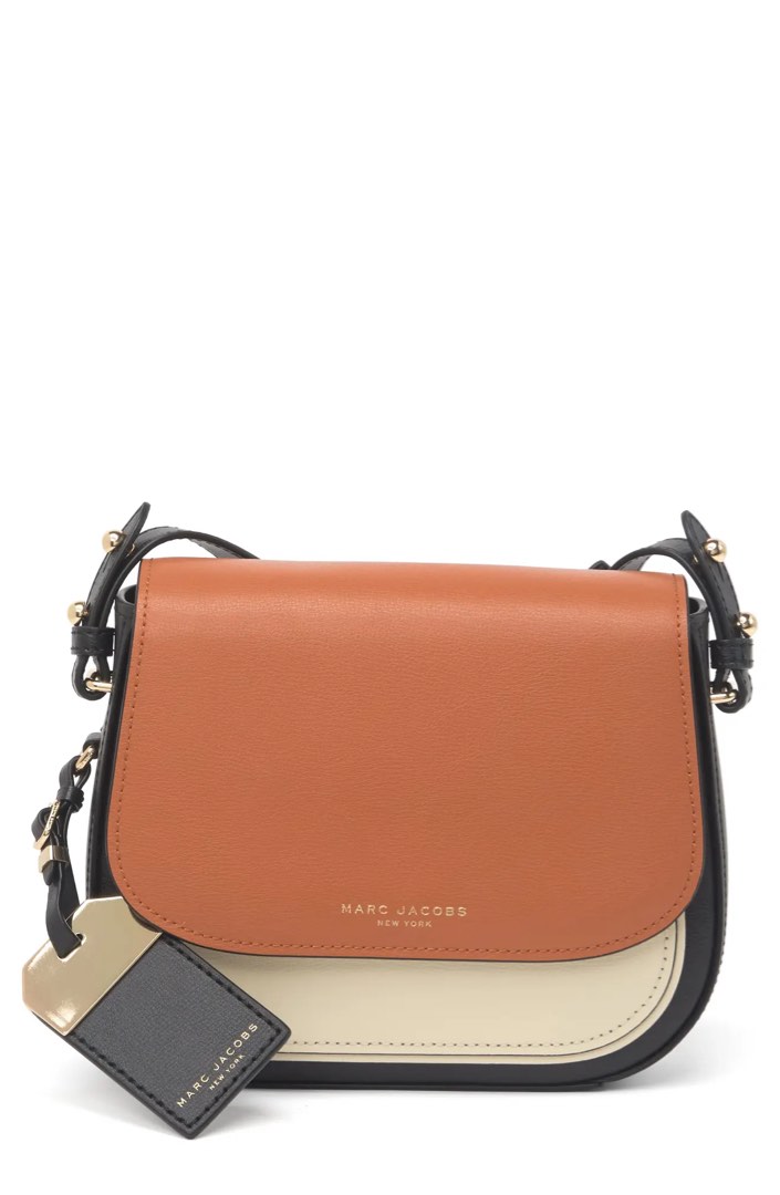 Marc jacobs cheap rider bag