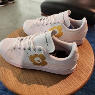 （分類：）位於 。 由 dipshopper 提交（商品編號 1185231153，圖片 1）。簡介： 。
