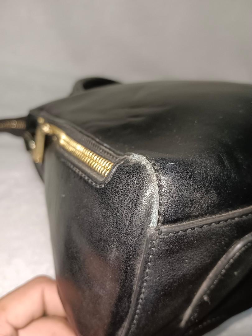 Marino orlandi handbags tj maxx deals
