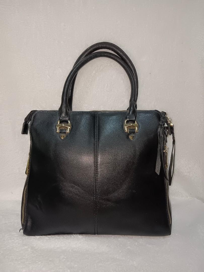 Marino orlandi bags tj maxx store