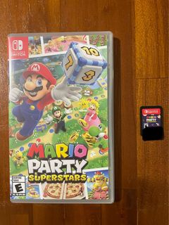 (Category: ) located in . Submitted by rc789 (Listing ID 1185244827, Image 1). Description: .