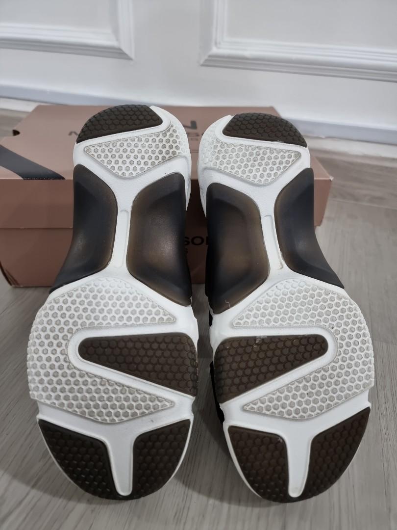 Skechers mark mason hot sale