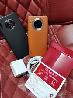 （分類：）位於 。 由 shuling1234 提交（商品編號 1185233423，圖片 1）。簡介： 。