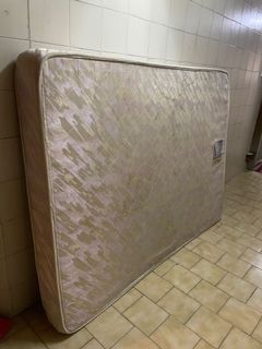 （分類：）位於 。 由 kexccc 提交（商品編號 1185119313，圖片 1）。簡介： 。