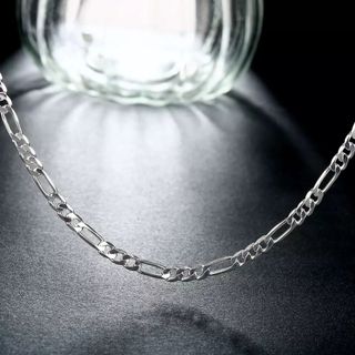 (Category: ) located in . Submitted by jewelbox5 (Listing ID 1185205103, Image 1). Description: .