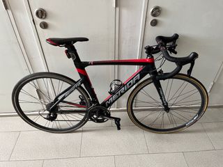 (Category: ) located in . Submitted by yourtrustworthydealer (Listing ID 1185103467, Image 1). Description: .