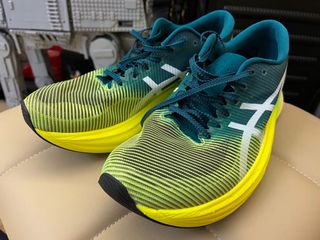 （分類：）位於 。 由 mlmlh_gm 提交（商品編號 1185181545，圖片 1）。簡介： 。