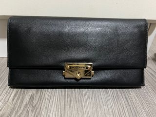 （分類：）位於 。 由 kammmka 提交（商品編號 1185245130，圖片 1）。簡介： 。