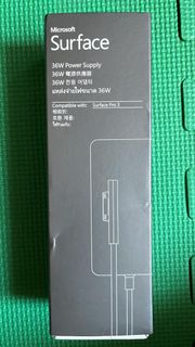 （分類：）位於 。 由 chanspp 提交（商品編號 1185257775，圖片 1）。簡介： 。