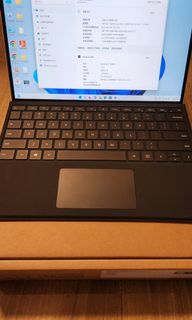 （分類：）位於 。 由 bbhk888a 提交（商品編號 1185118298，圖片 1）。簡介： 。