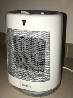 （分類：）位於 。 由 muteddy 提交（商品編號 1185252475，圖片 1）。簡介： 。