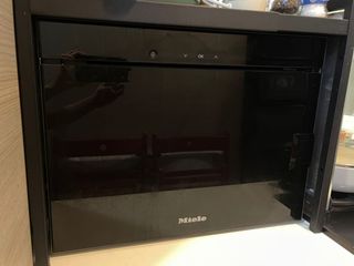 （分類：）位於 。 由 wilsonduck 提交（商品編號 1185256236，圖片 1）。簡介： 。