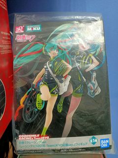 (Category: ) located in . Submitted by skiero.kitty (Listing ID 1185119298, Image 1). Description: .