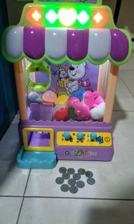 (Category: ) located in . Submitted by clumsydino (Listing ID 1185255331, Image 1). Description: .