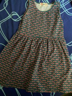 (Category: ) located in . Submitted by xinxin7979 (Listing ID 1185181340, Image 1). Description: .