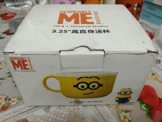 （分類：）位於 。 由 little_croc 提交（商品編號 1185267232，圖片 1）。簡介： 。