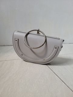 (Kategori: ) berada di . Dikirim oleh leykuncoro (ID iklan 1185161577, Gambar 1). Deskripsi: .