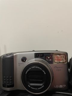 （分類：）位於 。 由 nelsonng1123 提交（商品編號 1185202973，圖片 1）。簡介： 。