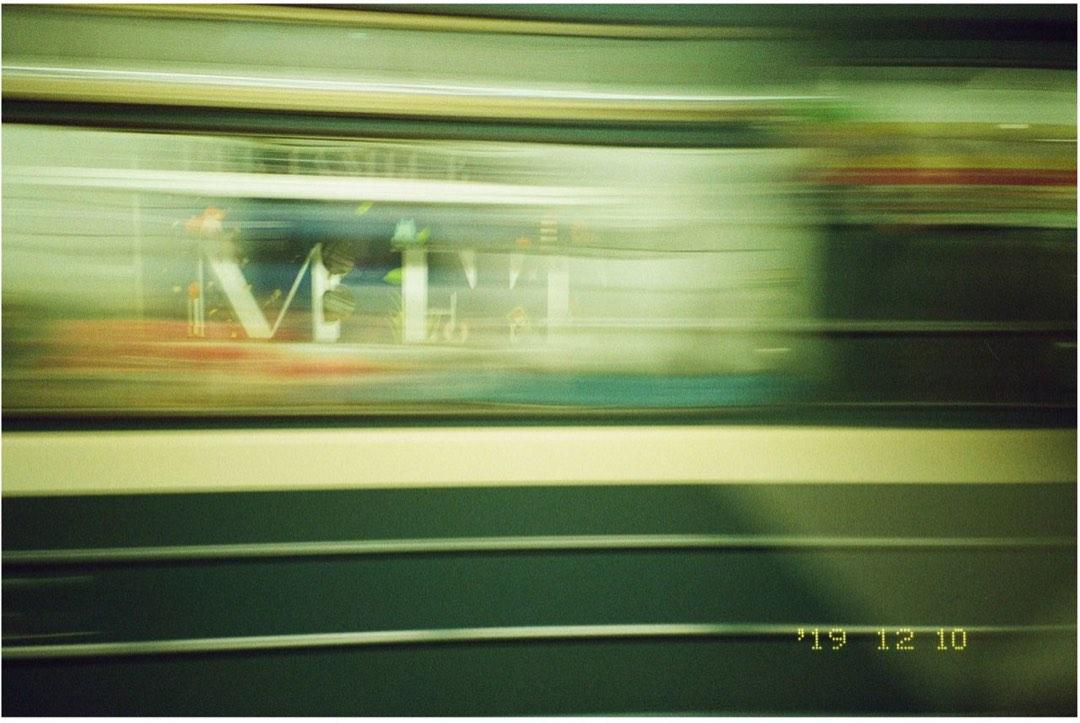 Minolta Capios 115 film camera, Photography, Cameras on Carousell