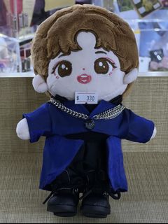（分類：）位於 。 由 conniefai 提交（商品編號 1179074614，圖片 1）。簡介： 。