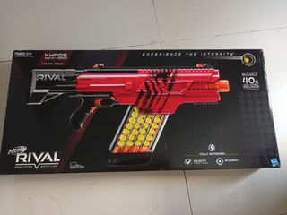 （分類：）位於 。 由 tranyo2002 提交（商品編號 1185182001，圖片 1）。簡介： 。