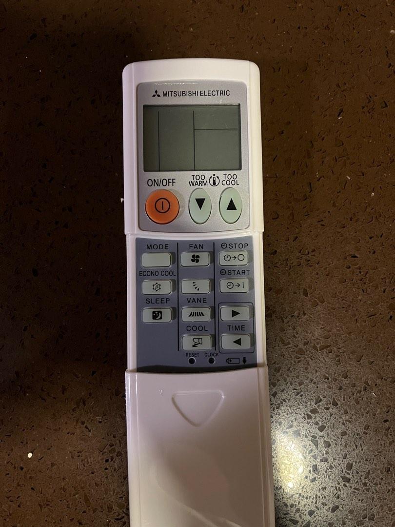Mitsubishi Electric M-Series Installation, 54% OFF