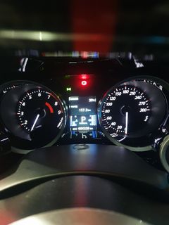 (Category: ) located in . Submitted by gforce_racing (Listing ID 1185131460, Image 1). Description: .