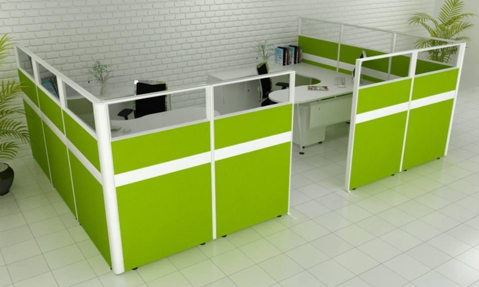 MODULAR OFFICE PARTITION , OFFICE CUBICLES (Category: Office Furniture & Fixtures) located in Caloocan City. Submitted by furniturejolina (Listing ID 1185184001, Image 2). Description: WINCOLLINS FURNITURE ENTERPRISE Direct supplier & manufacturer of modular partition High Quality and negotiable office furnitures & home furniture. More discounts for bulk orders ! For inquiries , pelase message or call : Smart / Viber :0948-880-0825 Email; wincoll