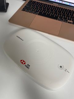 （分類：）位於 。 由 upinelme 提交（商品編號 1185163237，圖片 1）。簡介： 。