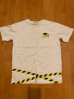 （分類：）位於 。 由 monmon123678 提交（商品編號 1185233260，圖片 1）。簡介： 。