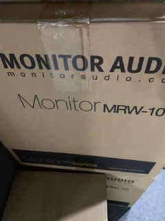 (Category: ) located in . Submitted by sonicsoundaudio (Listing ID 1185149517, Image 1). Description: .