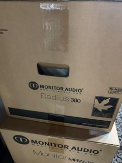 (Category: ) located in . Submitted by sonicsoundaudio (Listing ID 1185149301, Image 1). Description: .
