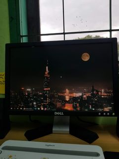 (Category: ) located in . Submitted by fsssssss (Listing ID 1185229541, Image 1). Description: .