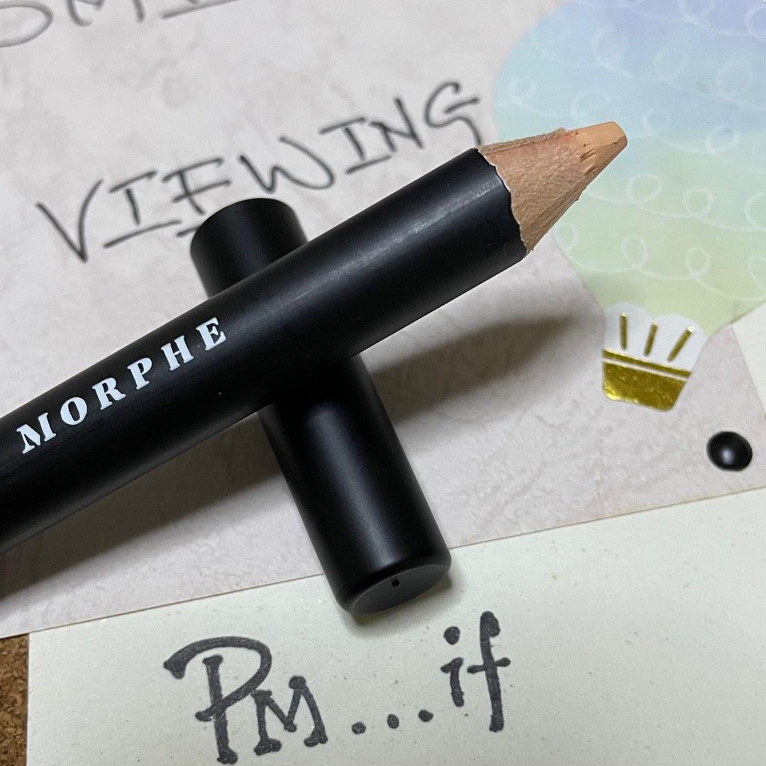 MORPHE Highlighter stick 2.5g, Beauty & Personal Care, Face, Makeup on