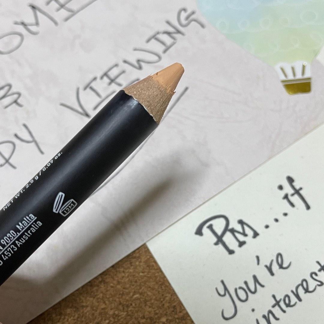 MORPHE Highlighter stick 2.5g, Beauty & Personal Care, Face, Makeup on