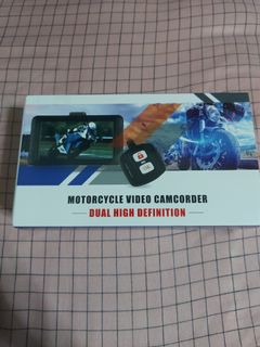 (Category: ) located in . Submitted by muhammadafi999 (Listing ID 1185218068, Image 1). Description: .
