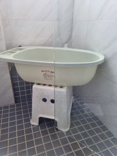 (Category: ) located in . Submitted by sx636 (Listing ID 1185229781, Image 1). Description: .